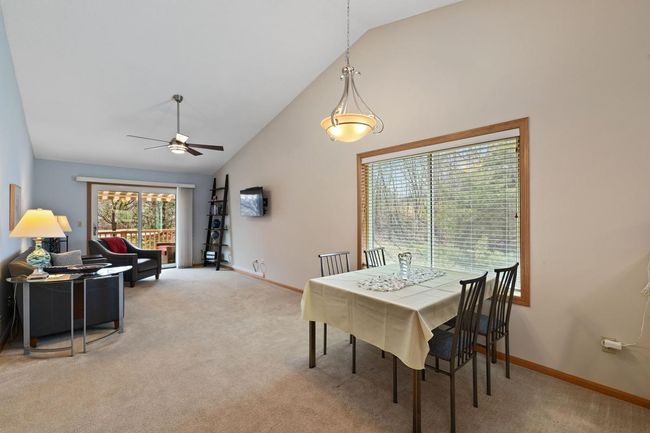 Second dining area | Image 9