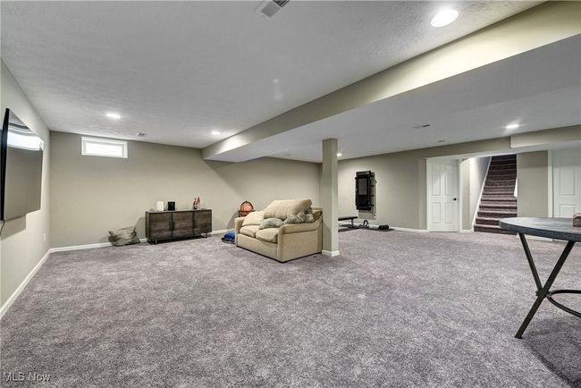 4680 Boulder Ln, House other with 3 bedrooms, 3 bathrooms and null parking in Lorain OH | Image 34