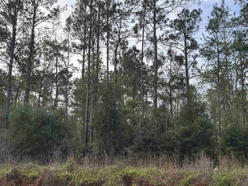 TBD W Houston River Rd, Sulphur, LA, 70663 | Card Image