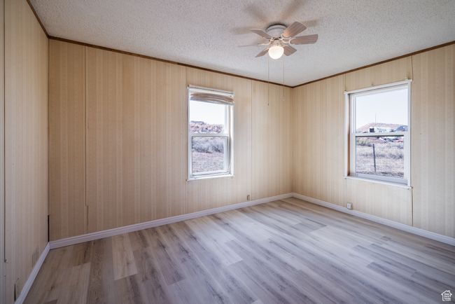 6781 N 9500 E, House other with 4 bedrooms, 3 bathrooms and 10 parking in Lapoint UT | Image 17
