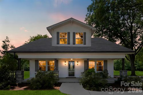 24327 Ridgecrest Rd, Locust, NC, 28097-8361 | Card Image