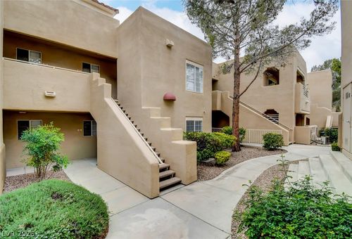 unit-102-1900 Villa Palms Ct, Las Vegas, NV, 89128-2763 | Card Image