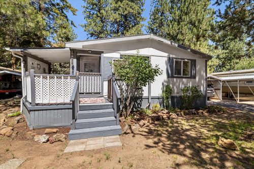 106-61060 Kings Ln, Bend, OR, 97702-9082 | Card Image