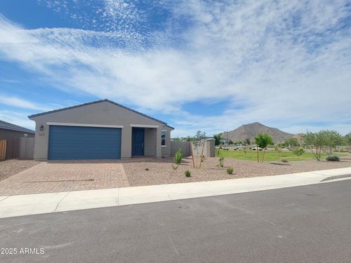 4257 W Lisa Ln, San Tan Valley, AZ, 85144-0267 | Card Image