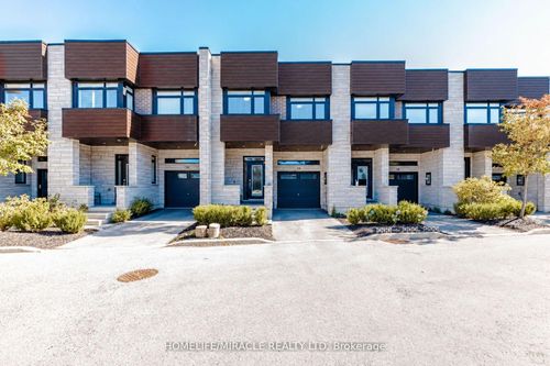 19-35 Midhurst Hts, Stoney Creek, ON, L8J0K9 | Card Image