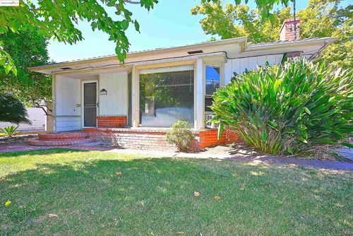 2343 Almond Ave, Concord, CA, 94520-2027 | Card Image