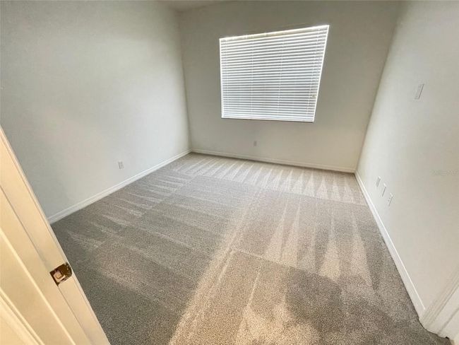 174 - 9357 Jasmine Flower Ln, Condo with 2 bedrooms, 3 bathrooms and null parking in ORLANDO FL | Image 21