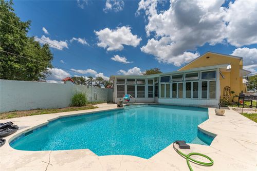 815 Lake Jessie Dr, Winter Haven, FL, 33881-1151 | Card Image