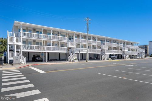 3-14 123rd St, OCEAN CITY, MD, 21842-2397 | Card Image