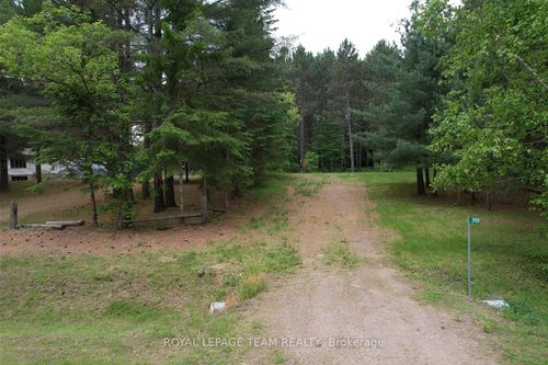 2909 Round Lake Rd, Round Lake Centre, ON, K0J2J0 | Card Image