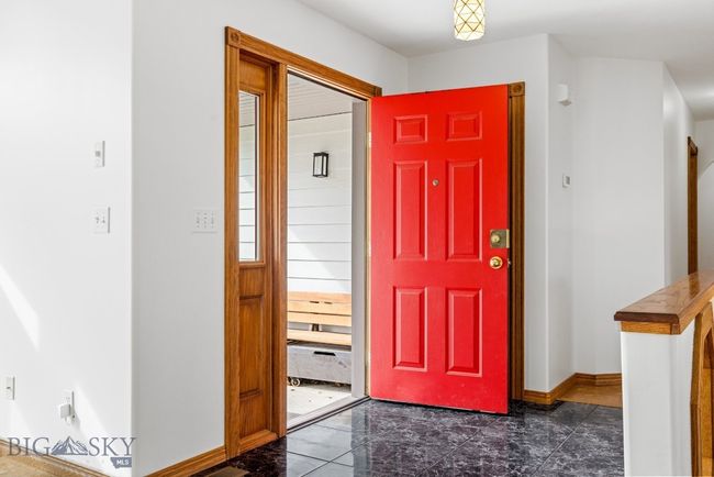 1413 Cherry Dr, House other with 5 bedrooms, 3 bathrooms and null parking in Bozeman MT | Image 6