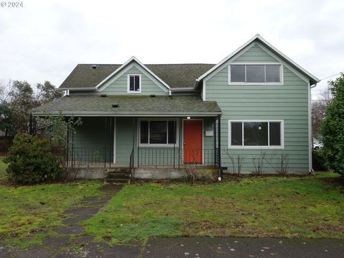 1610 Bellevue St Se, Salem, OR, 97301 | Card Image