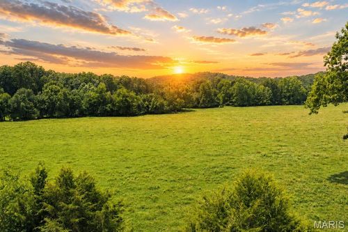 TBD Fairview Rd, Imboden, AR, 72434 | Card Image