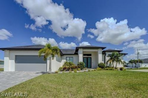 3217 Sw 3rd Ln, Cape Coral, FL, 33991-1012 | Card Image