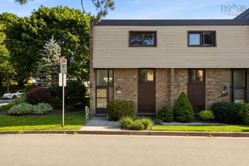 1 Forestside Cres, Halifax, NS, B3M1M5 | Card Image