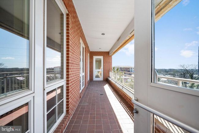 STE-410 - 9255 Center St, Home with 0 bedrooms, 1 bathrooms and null parking in Manassas VA | Image 13
