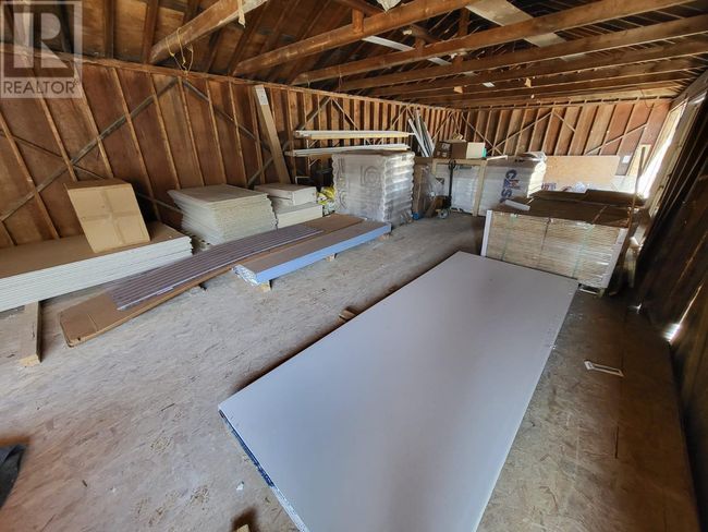 109 4 Th St, Home with 0 bedrooms, 0 bathrooms and null parking in Nipigon ON | Image 34
