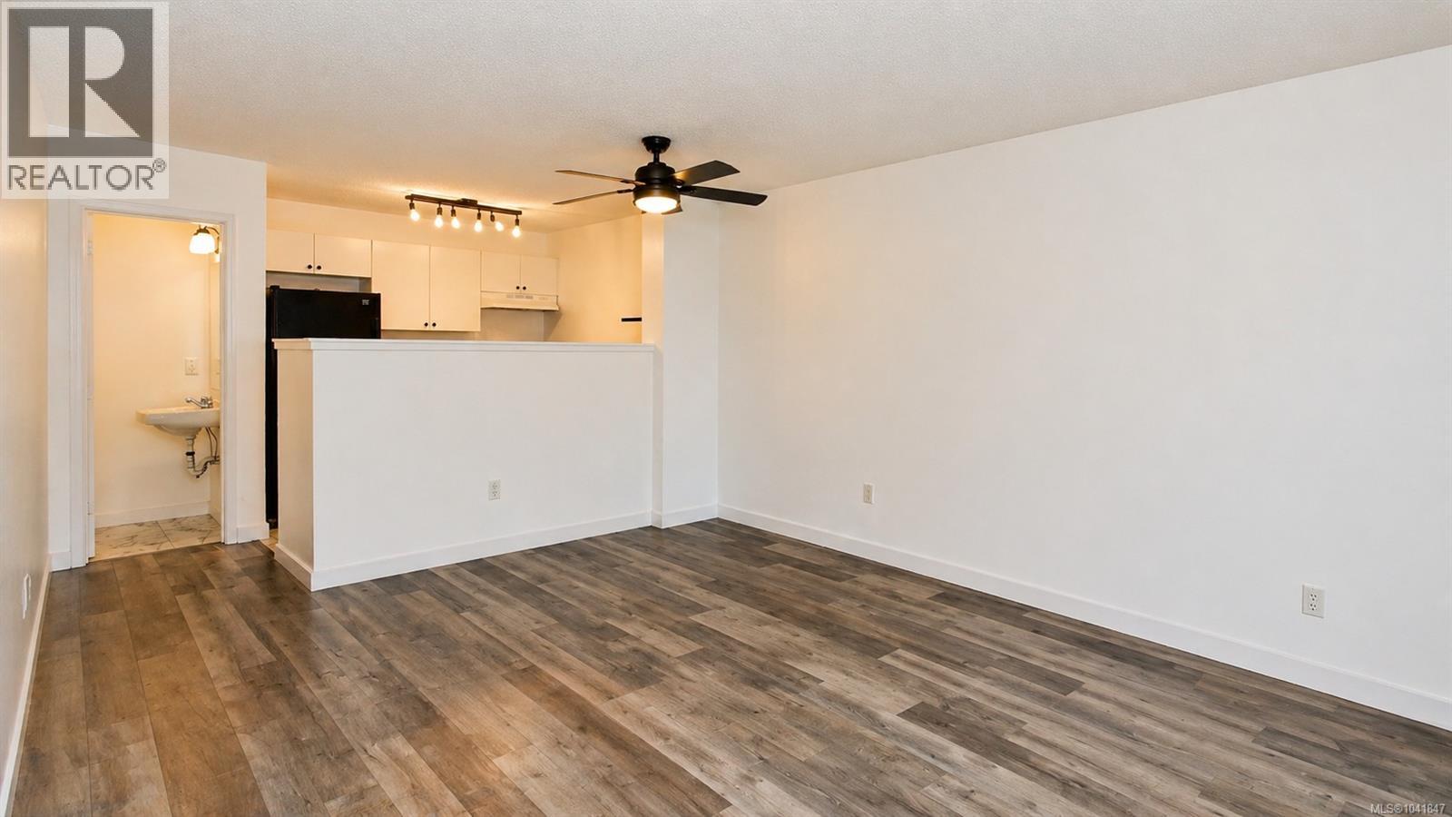 Residential in Campbell River 3
