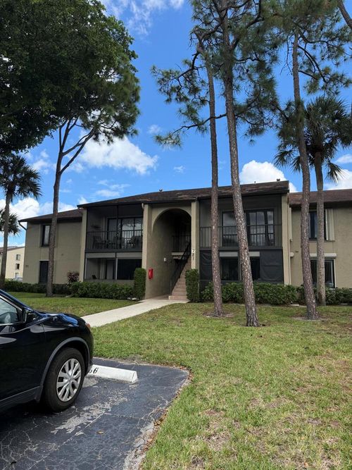 apt-a1-721 Sunny Pine Way, Greenacres, FL, 33415-8981 | Card Image