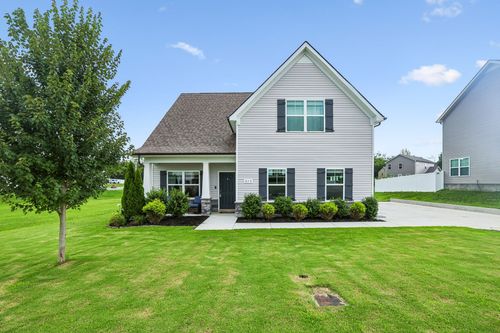 313 Durum St, Shelbyville, TN, 37160-4164 | Card Image
