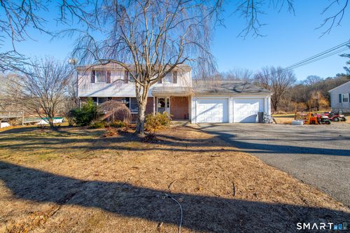 68 Anderson Rd, Brooklyn, CT, 06234-2400 | Card Image
