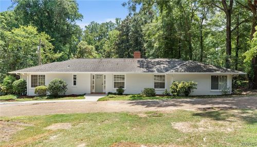 33 Beech Hills, Tuscaloosa, AL, 35404 | Card Image