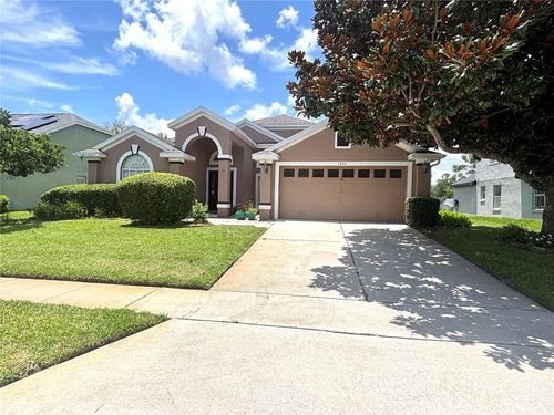1553 Maidencane Loop, Oviedo, FL, 32765-7463 | Card Image