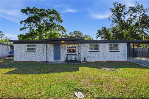 3014 Pinedale Ave, LAKELAND, FL, 33803-4361 | Card Image