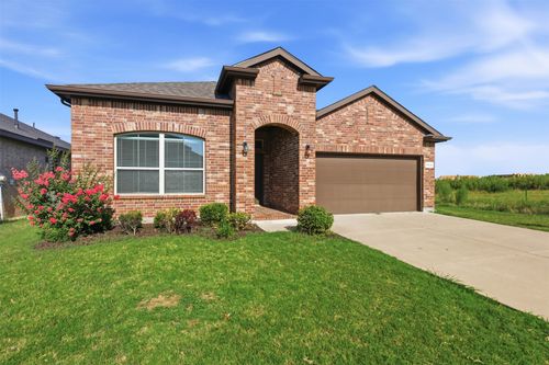 9925 Wynndel Trl, Fort Worth, TX, 76177-1698 | Card Image