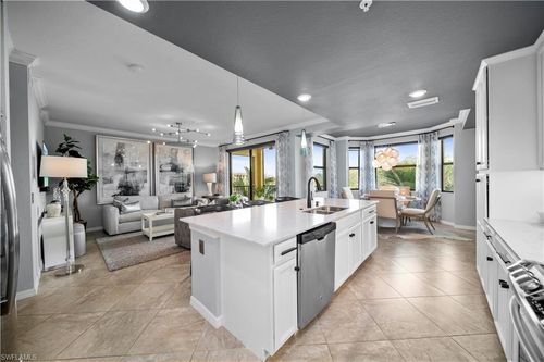 unit-5033-9572 Trevi Ct, NAPLES, FL, 34113-8833 | Card Image