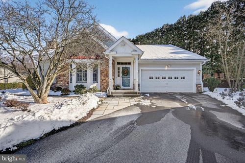 2 Conifer Ct, PRINCETON, NJ, 08540-5063 | Card Image