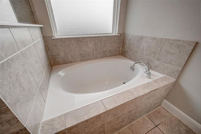 24603 Dover Bend Way, House other with 4 bedrooms, 3 bathrooms and 2 parking in Richmond TX | Image 38