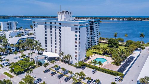 apt-1006-3800 Washington Rd, West Palm Beach, FL, 33405-2374 | Card Image
