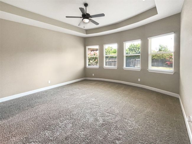 2302 Ponderosa Pass, House other with 3 bedrooms, 2 bathrooms and 3 parking in Cedar Park TX | Image 15