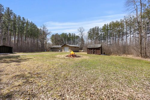 2111 Basswood, Mora, MN, 55051-6917 | Card Image