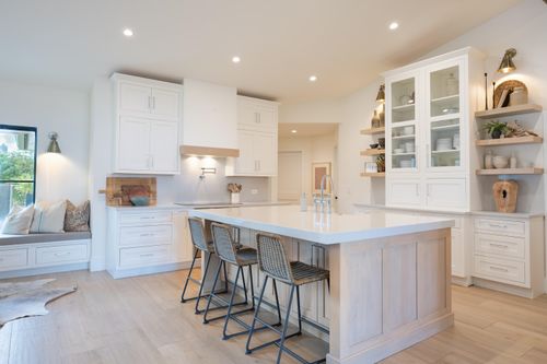 15824 74th Ave N, Palm Beach Gardens, FL, 33418-7444 | Card Image