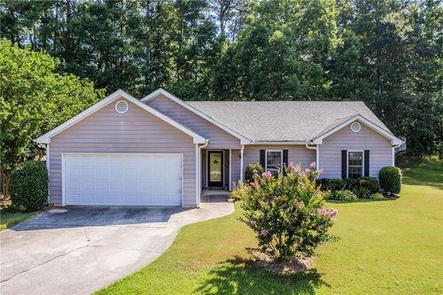 4441 Fiddlers Bnd, Loganville, GA, 30052-5455 | Card Image