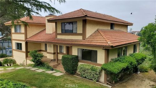 2721 Broken Feather Ln, Diamond Bar, CA, 91765-3310 | Card Image