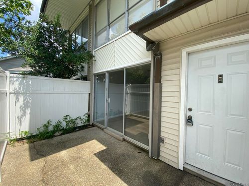 b-9-454 W Parker Blvd, Baton Rouge, LA, 70808 | Card Image