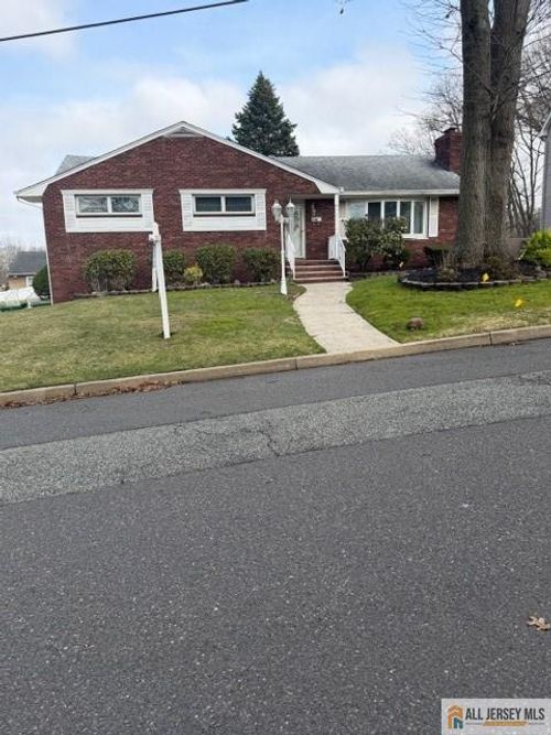 54 Price St, Sayreville, NJ, 08872-1644 | Card Image