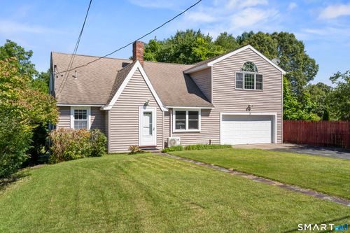 28 Lucas Park Rd, Norwich, CT, 06360-7118 | Card Image