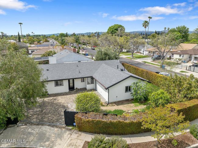 6657 Quartz Ave Los Angeles CA-large-036 | Image 24