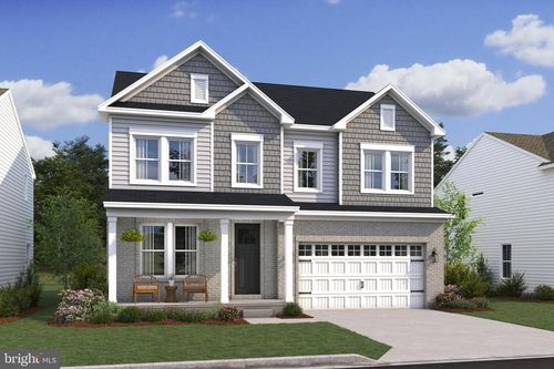 na-00 Modly Ct, ADAMSTOWN, MD, 21710 | Card Image