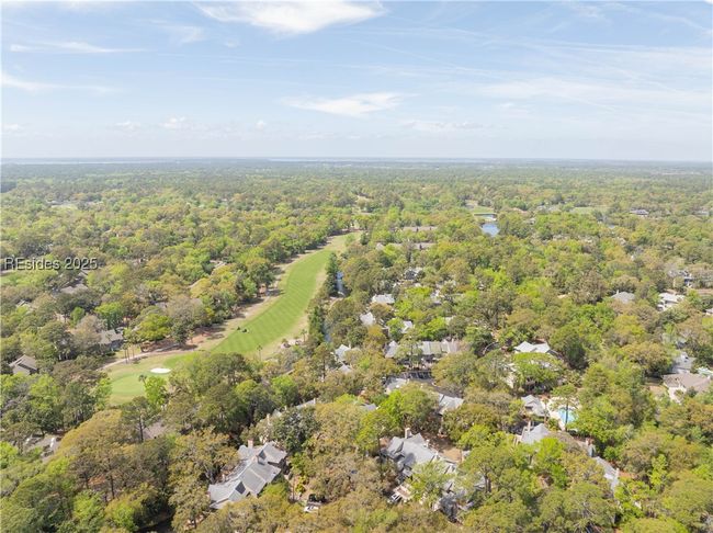 APT-112 - 125 Shipyard Dr, Condo with 2 bedrooms, 3 bathrooms and null parking in Hilton Head Island SC | Image 44