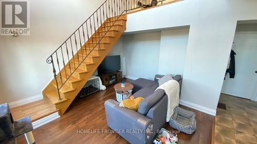 103-3545 Lakeshore Boulevard W, Toronto (Long Branch), ON, M8W1P4 | Card Image