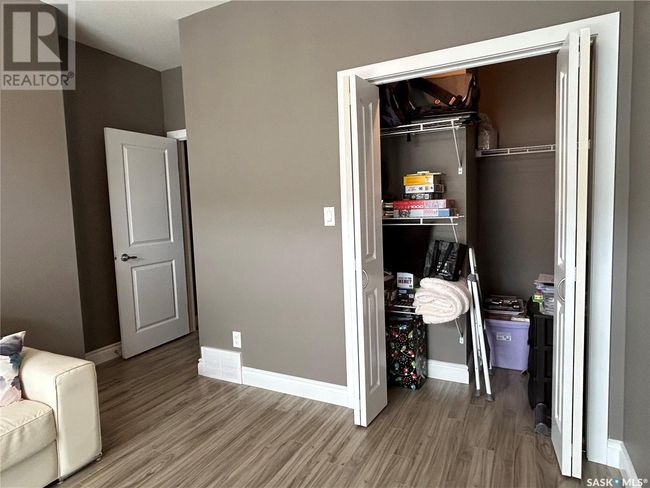 6 - 697 Sun Valley Dr, Townhouse with 4 bedrooms, 4 bathrooms and null parking in Estevan SK | Image 16