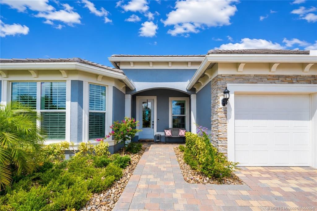 Residential in Port St Lucie 2