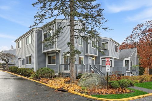 apt-315-25 Barker St, Mount Kisco, NY, 10549-1631 | Card Image