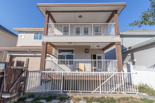 19130 69a Ave, Surrey, BC, V4N0A5 | Card Image