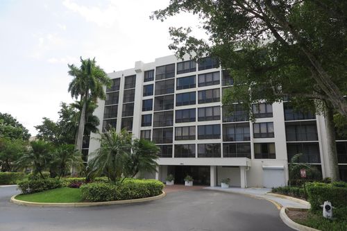 apt-601-5951 Wellesley Park Dr, Boca Raton, FL, 33433-6770 | Card Image